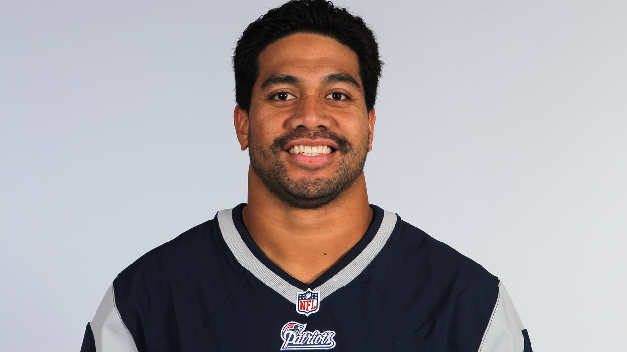 Former Bengal faces assault charges in American Samoa